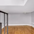 3 bedrooms apartment for rent in East Village - Manhattan, New York