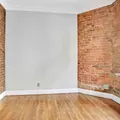 3 bedrooms apartment for rent in East Village - Manhattan, New York