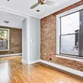 3 bedrooms apartment for rent in East Village - Manhattan, New York