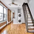 3 bedrooms apartment for rent in East Village - Manhattan, New York