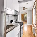 3 bedrooms apartment for rent in East Village - Manhattan, New York