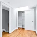 3 bedrooms apartment for rent in East Village - Manhattan, New York