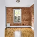 3 bedrooms apartment for rent in East Village - Manhattan, New York