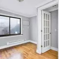 3 bedrooms apartment for rent in East Village - Manhattan, New York