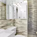 3 bedrooms apartment for rent in East Village - Manhattan, New York