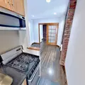 3 bedrooms apartment for rent in East Village - Manhattan, New York