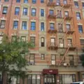 3 bedrooms apartment for rent in East Village - Manhattan, New York