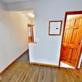 3 bedrooms apartment for rent in East Village - Manhattan, New York