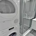 3 bedrooms apartment for rent in East Village - Manhattan, New York