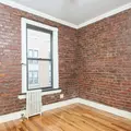 3 bedrooms apartment for rent in East Village - Manhattan, New York
