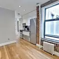 3 bedrooms apartment for rent in East Village - Manhattan, New York