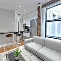 3 bedrooms apartment for rent in East Village - Manhattan, New York