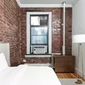 3 bedrooms apartment for rent in East Village - Manhattan, New York
