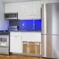 3 bedrooms apartment for rent in East Village - Manhattan, New York