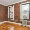 3 bedrooms apartment for rent in East Village - Manhattan, New York