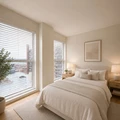 1 bedroom apartment for rent in Washington Heights - Manhattan, New York