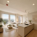 1 bedroom apartment for rent in Washington Heights - Manhattan, New York
