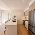 1 bedroom apartment for rent in Washington Heights - Manhattan, New York