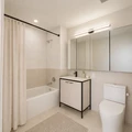 1 bedroom apartment for rent in Washington Heights - Manhattan, New York