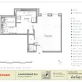 Studio Apartment for rent in Harlem - Manhattan, New York