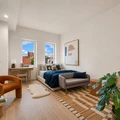 Studio Apartment for rent in Harlem - Manhattan, New York
