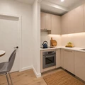 Studio Apartment for rent in Harlem - Manhattan, New York