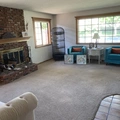Room for rent in Paramount #5