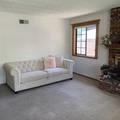 Room for rent in Paramount #6