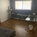 Room for rent in Paramount #2