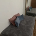 Room for rent in Paramount #3