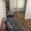 Room for rent in Paramount #1