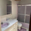 Room for rent in Paramount #4