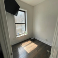 Room for rent in Harlem #1