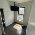 Room for rent in Harlem #2