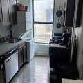 Room for rent in Harlem #3