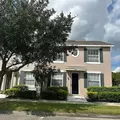 Room for rent in Avalon Park #4