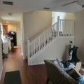 Room for rent in Avalon Park #9