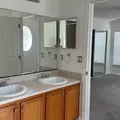 Room for rent in Avalon Park #3