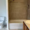 Room for rent in Avalon Park #1