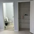 Room for rent in Avalon Park #2