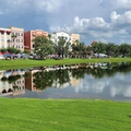 Room for rent in Avalon Park #5