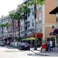 Room for rent in Avalon Park #6