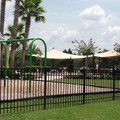 Room for rent in Avalon Park #7