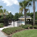 Room for rent in Avalon Park #8