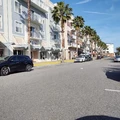 Room for rent in Avalon Park #10