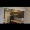 Room for rent in Foggy Bottom #2