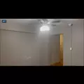 Room for rent in Foggy Bottom #1