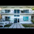 Room for rent in North Beach #4