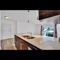Room for rent in North Beach #2