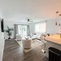 Room for rent in North Beach #3